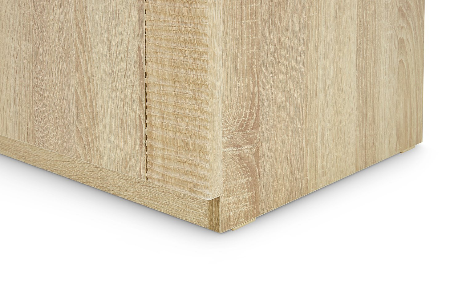 Тумба ТВ "Элана"