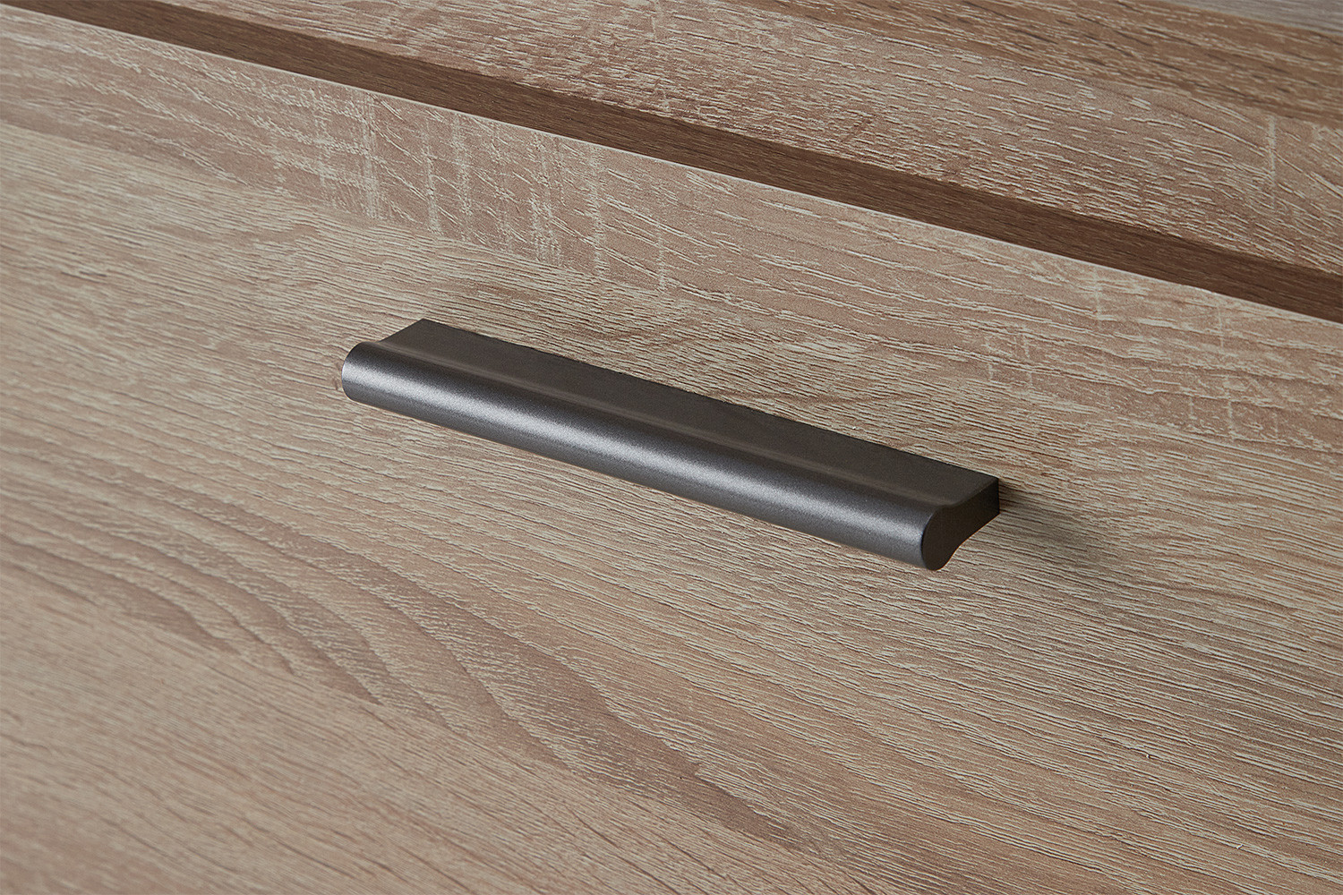 Комод с баром "Элана"