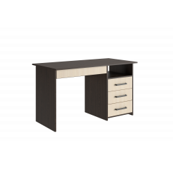 Стол письменный СП-3