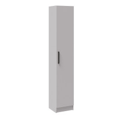 Пенал "Кевин"