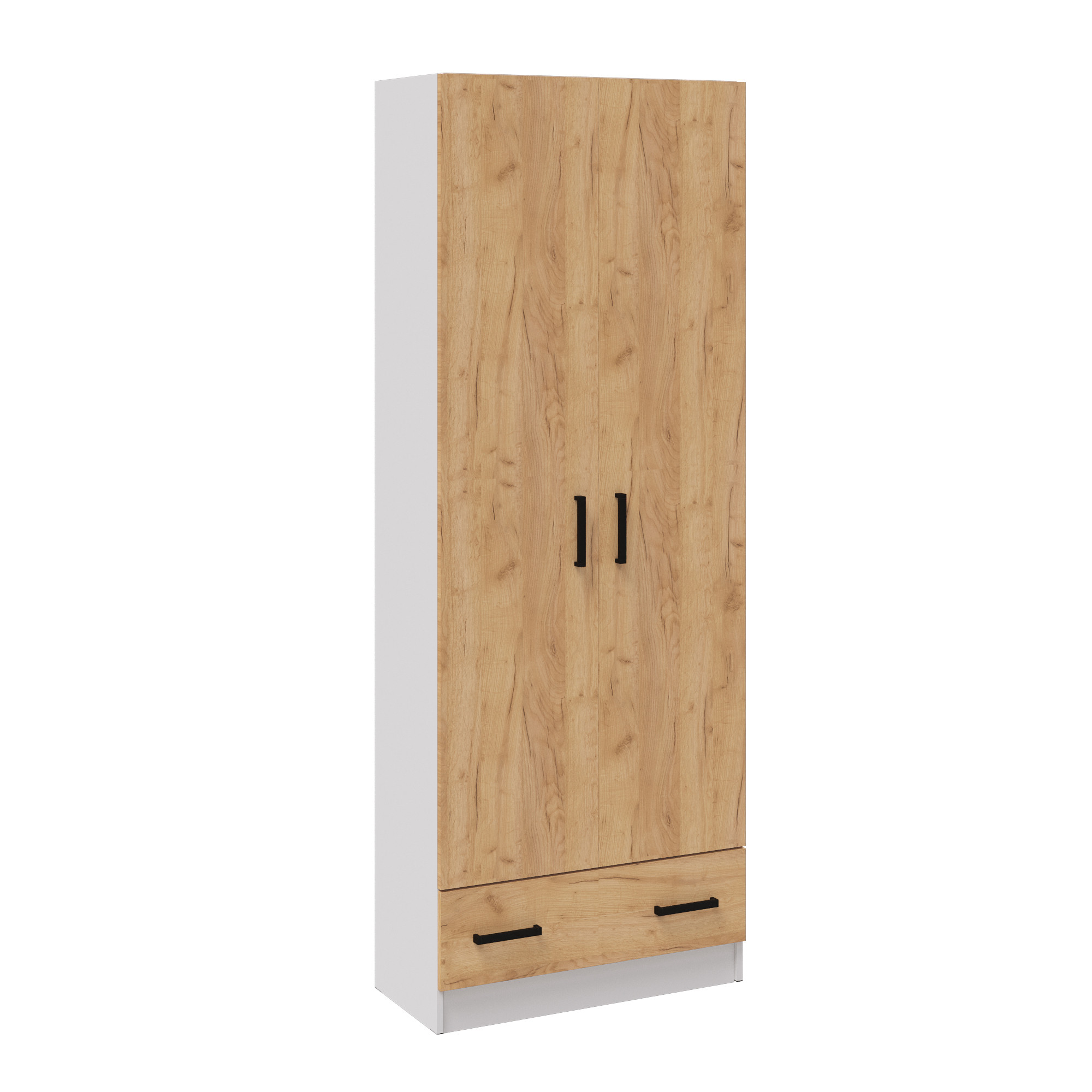 Вешалка 600 "Кевин"