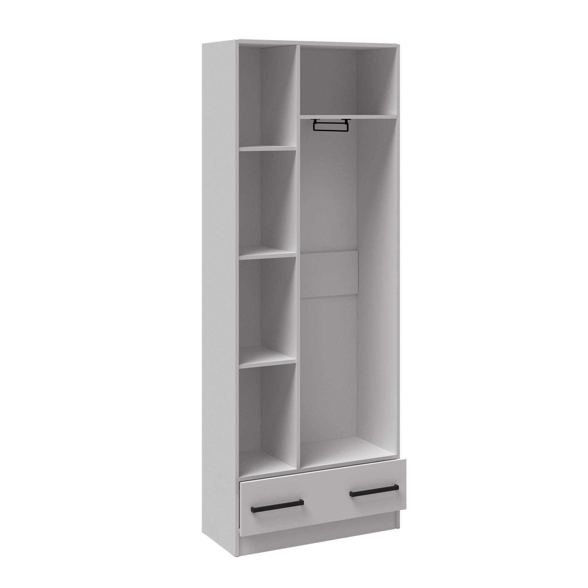 Вешалка 600 "Кевин"