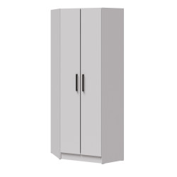 Шкаф угловой "Кевин"