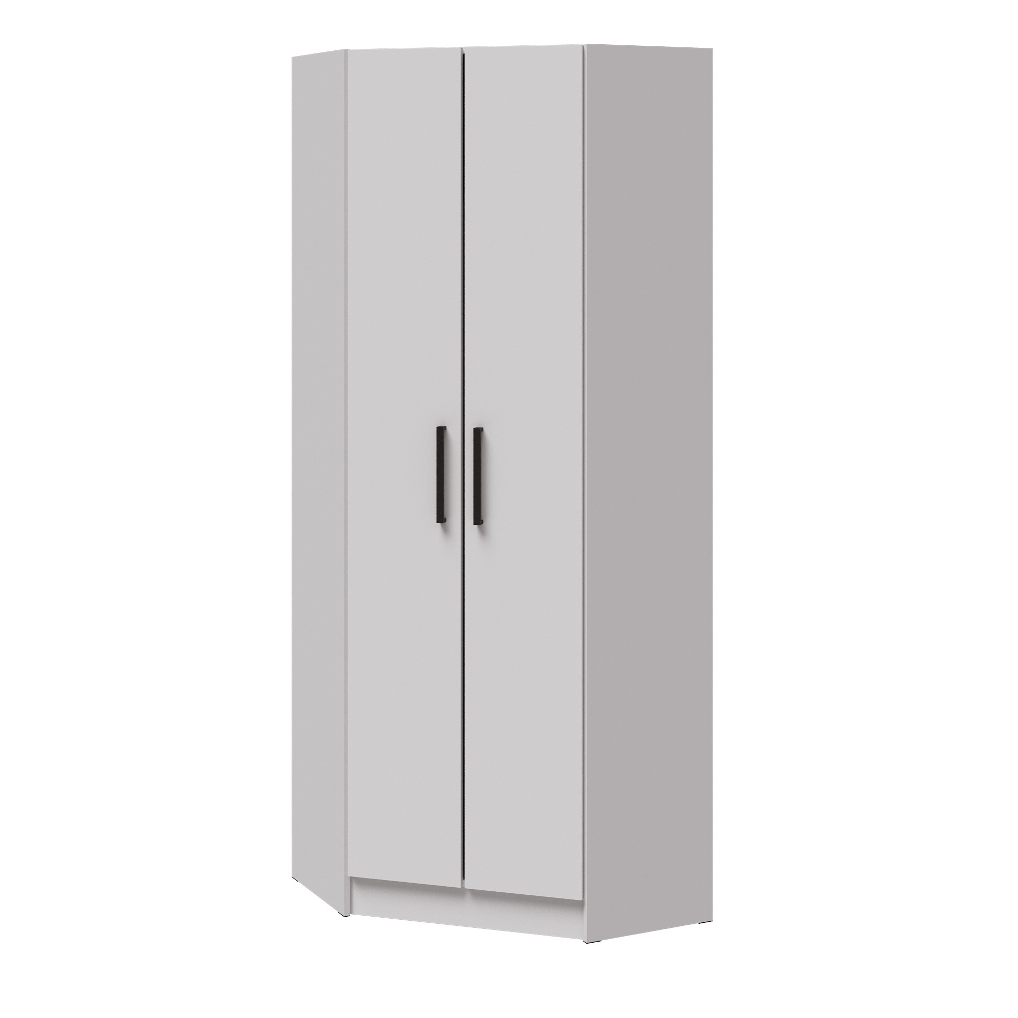 Вешалка 600 "Кевин"