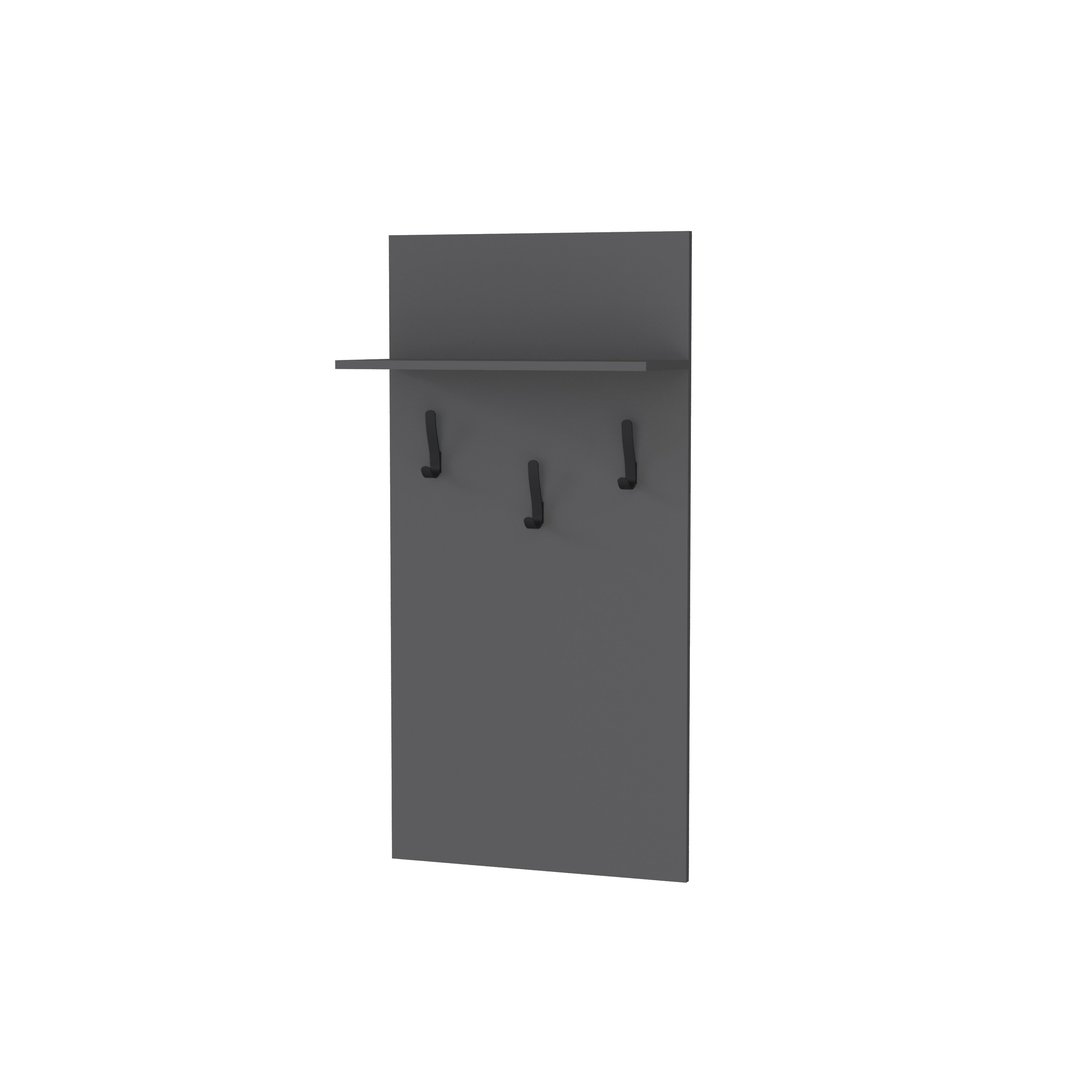 Вешалка МПВ-3 "Мэнкс"