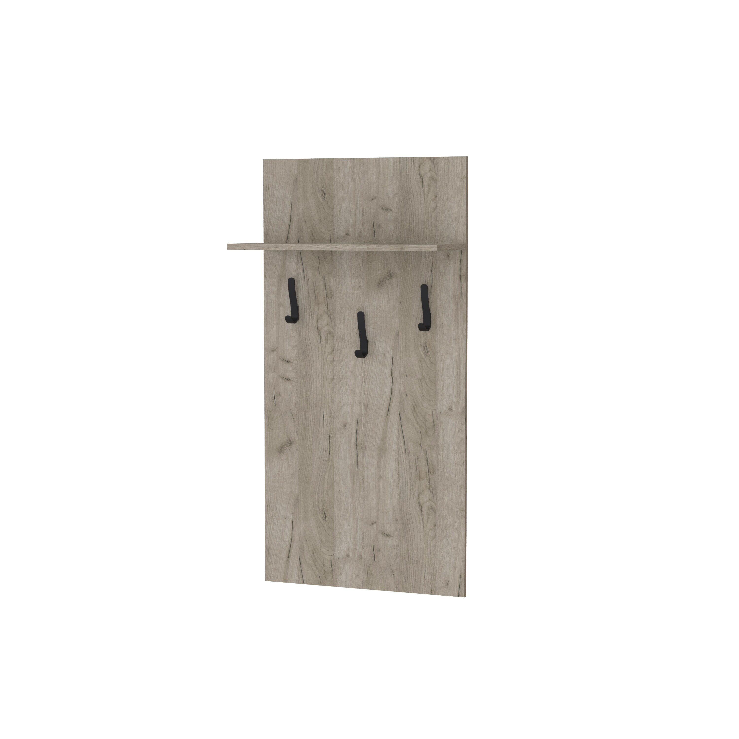 Вешалка МПВ-3 "Мэнкс"