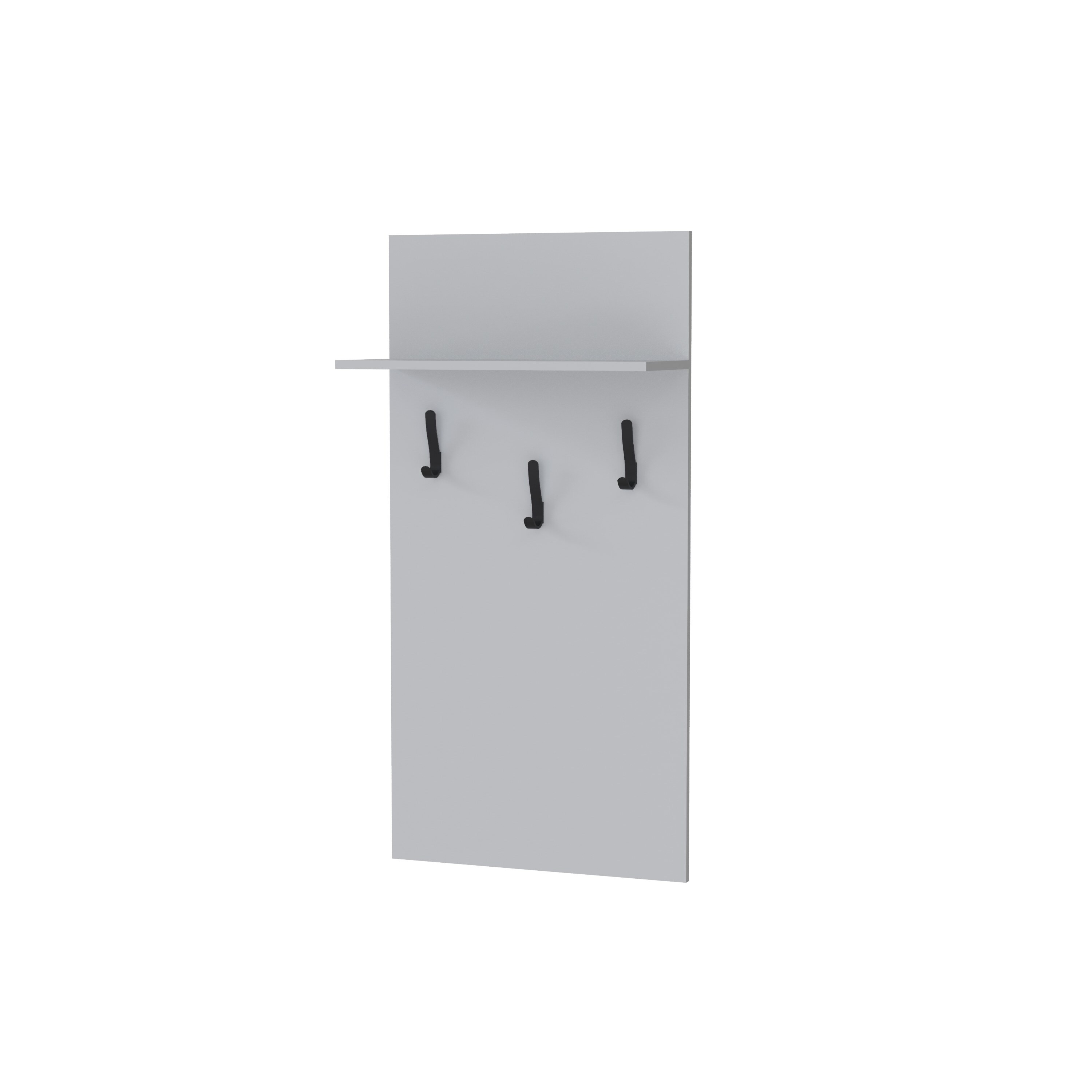 Вешалка МПВ-3 "Мэнкс"