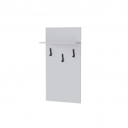 Вешалка МПВ-3 "Мэнкс"