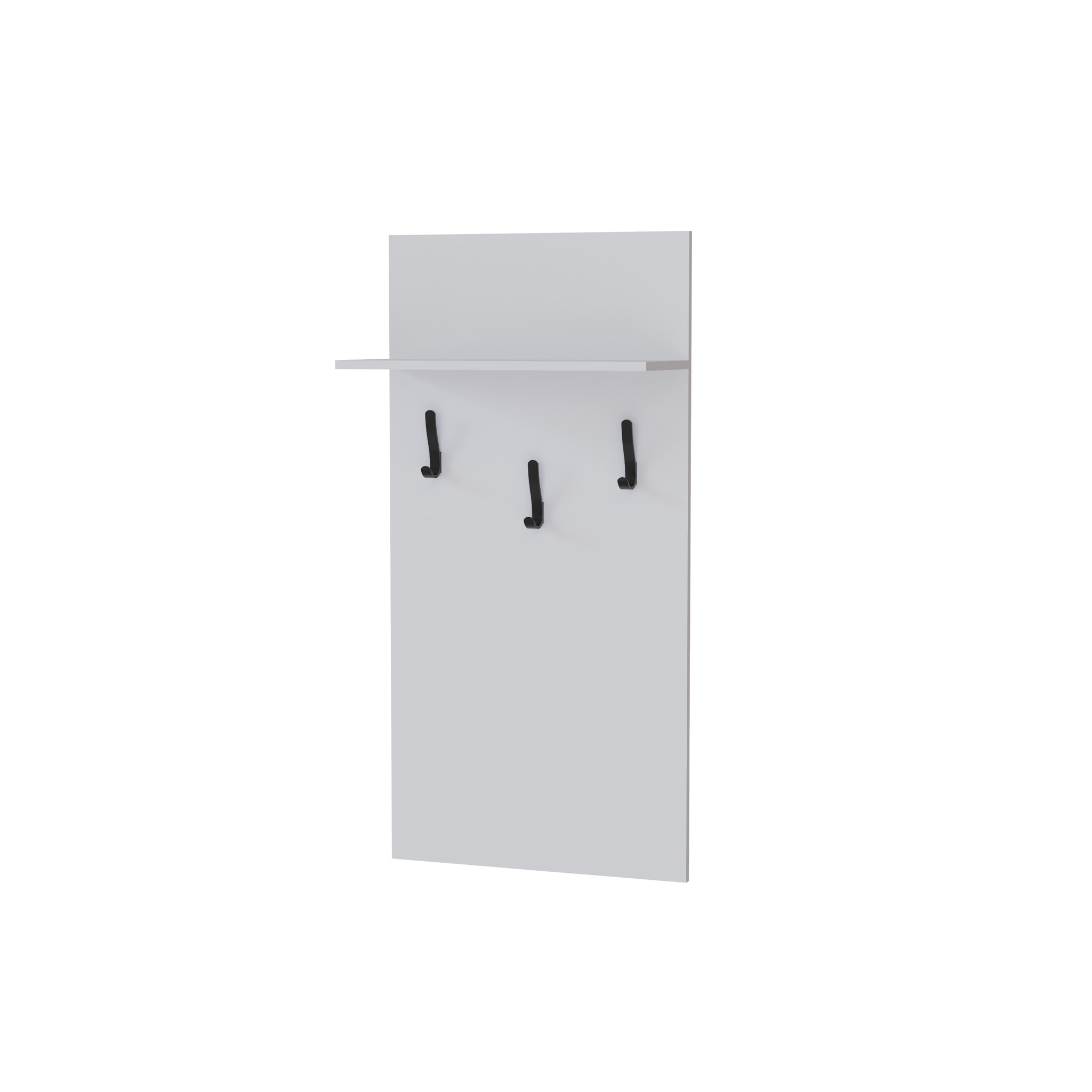 Вешалка МПВ-3 "Мэнкс"