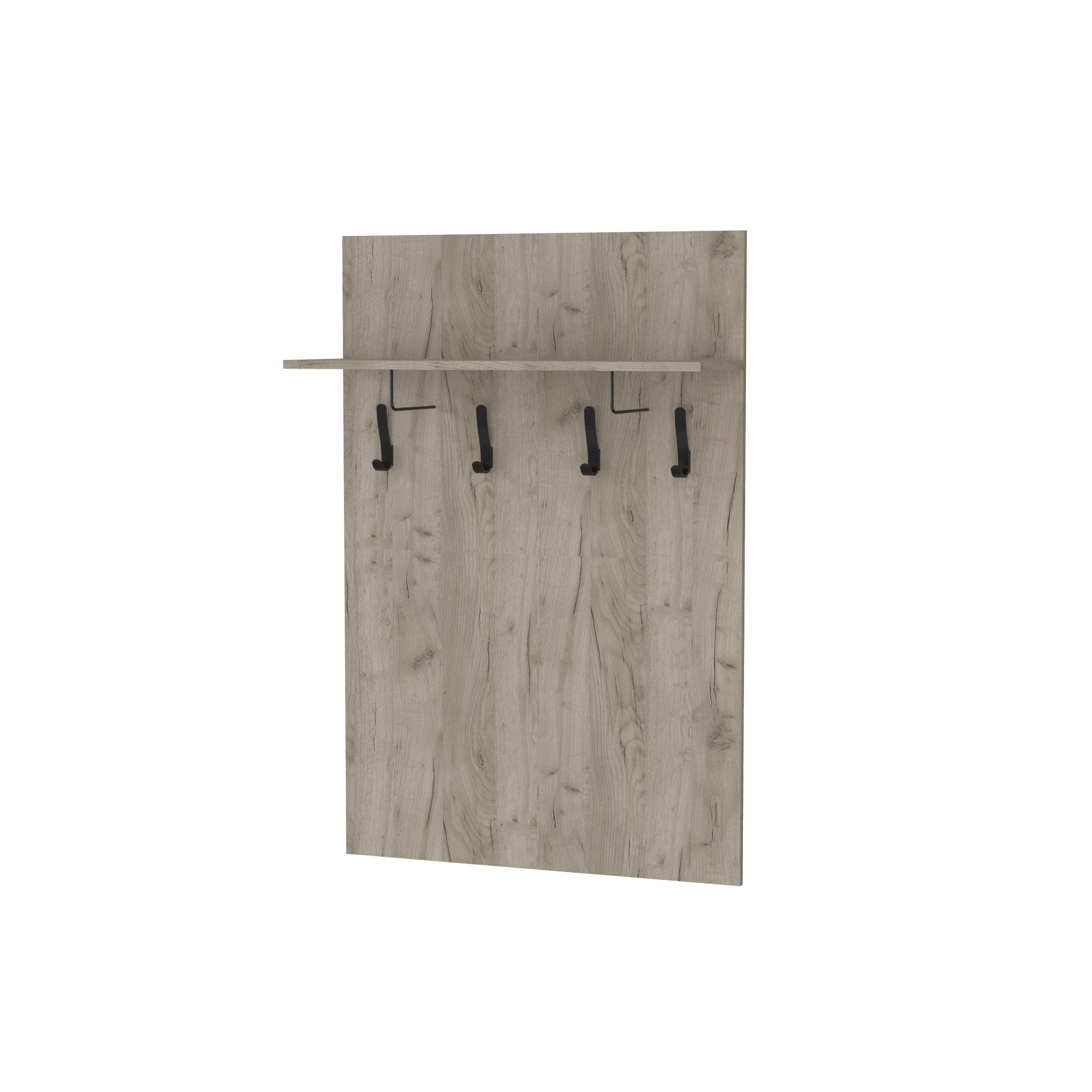 Вешалка "МПВ-31 Мэнкс"