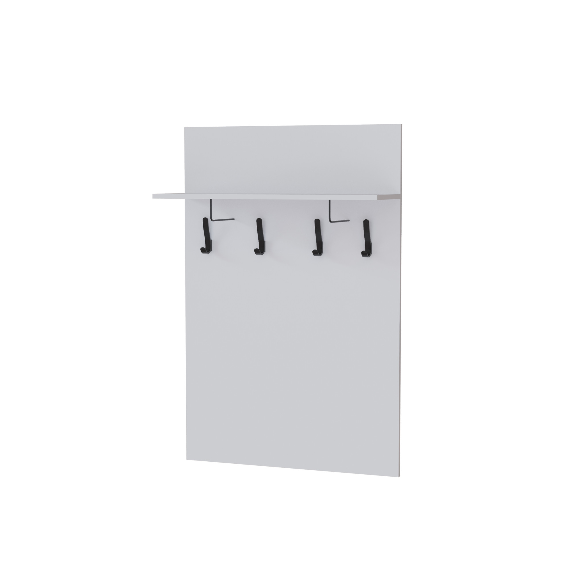 Вешалка "МПВ-31 Мэнкс"