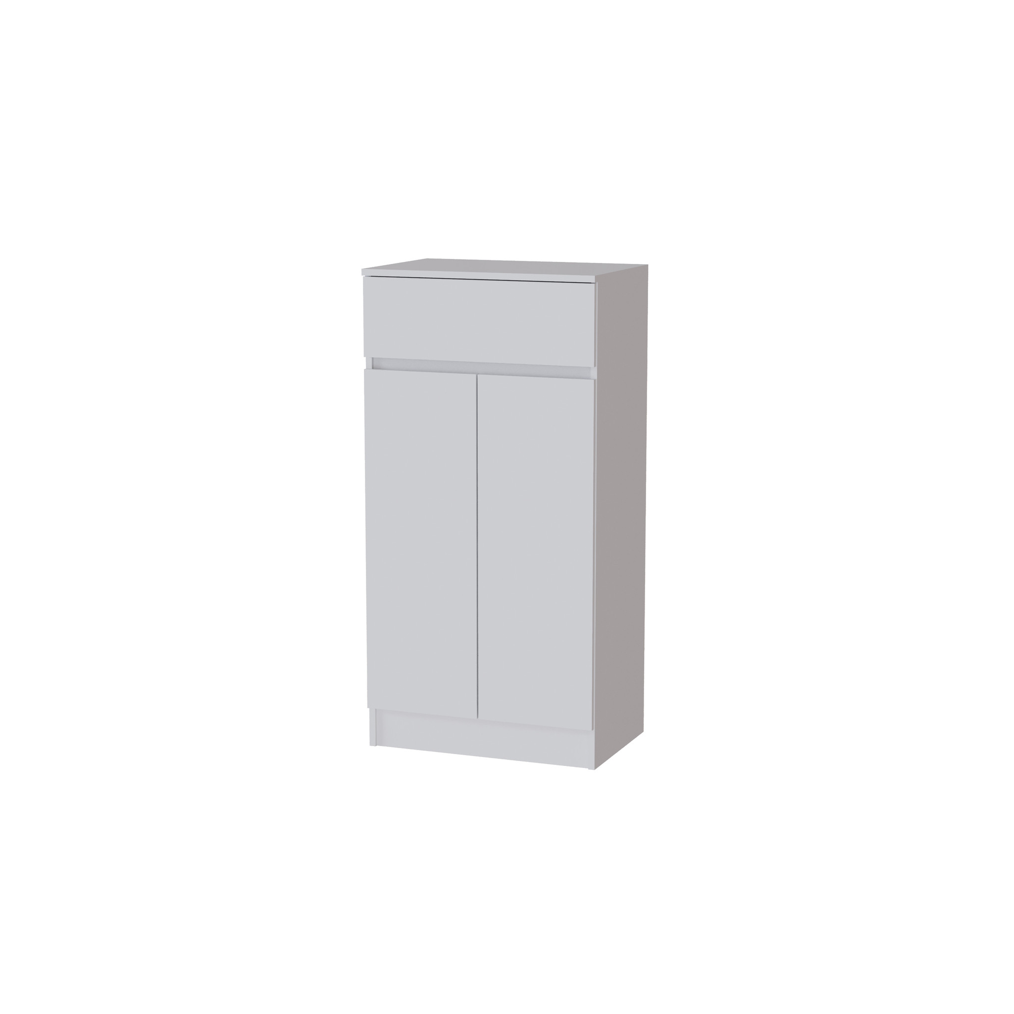 Обувница "МПОВ-30 Мэнкс"