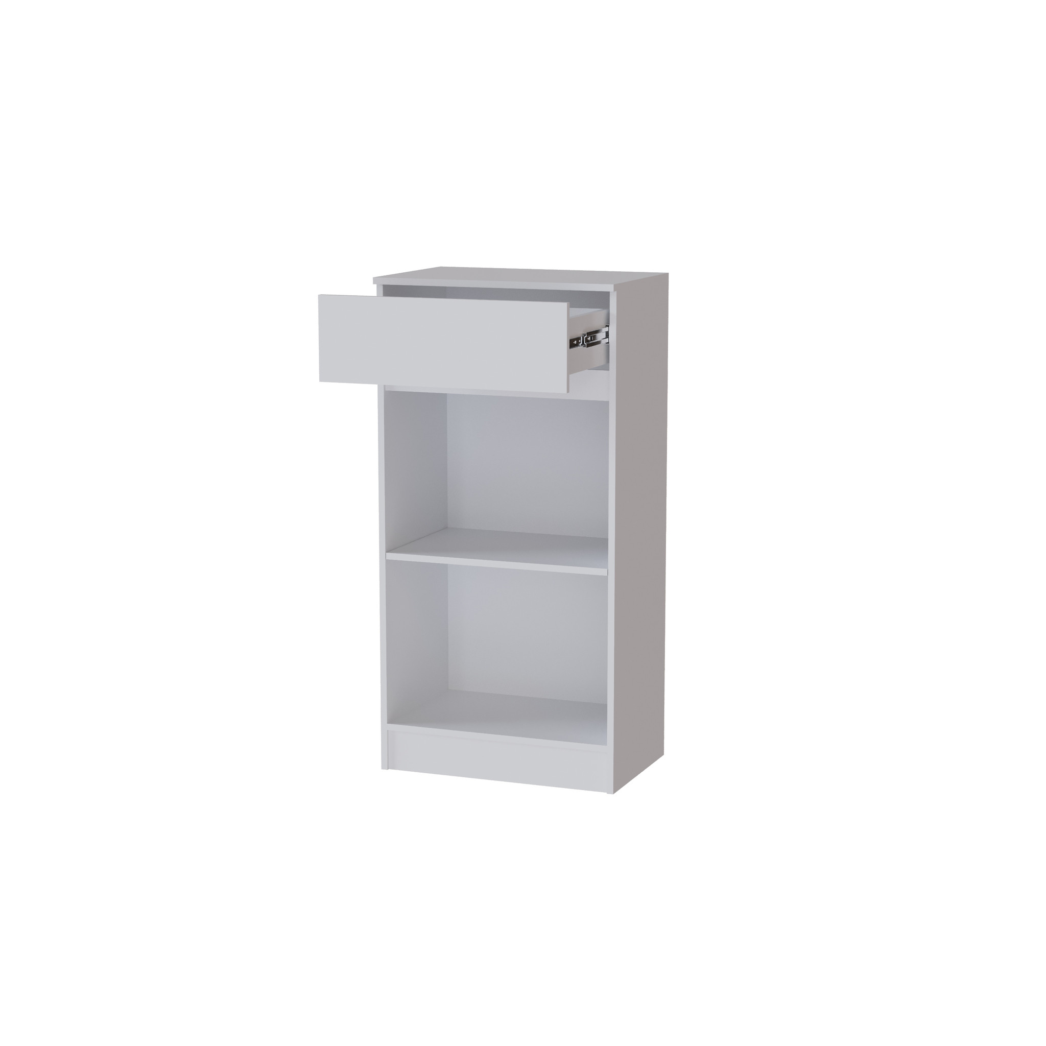 Обувница "МПОВ-30 Мэнкс"