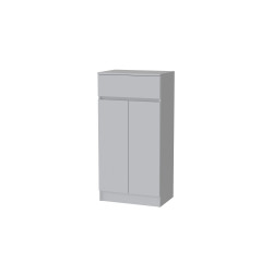 Обувница "МПОВ-30 Мэнкс"