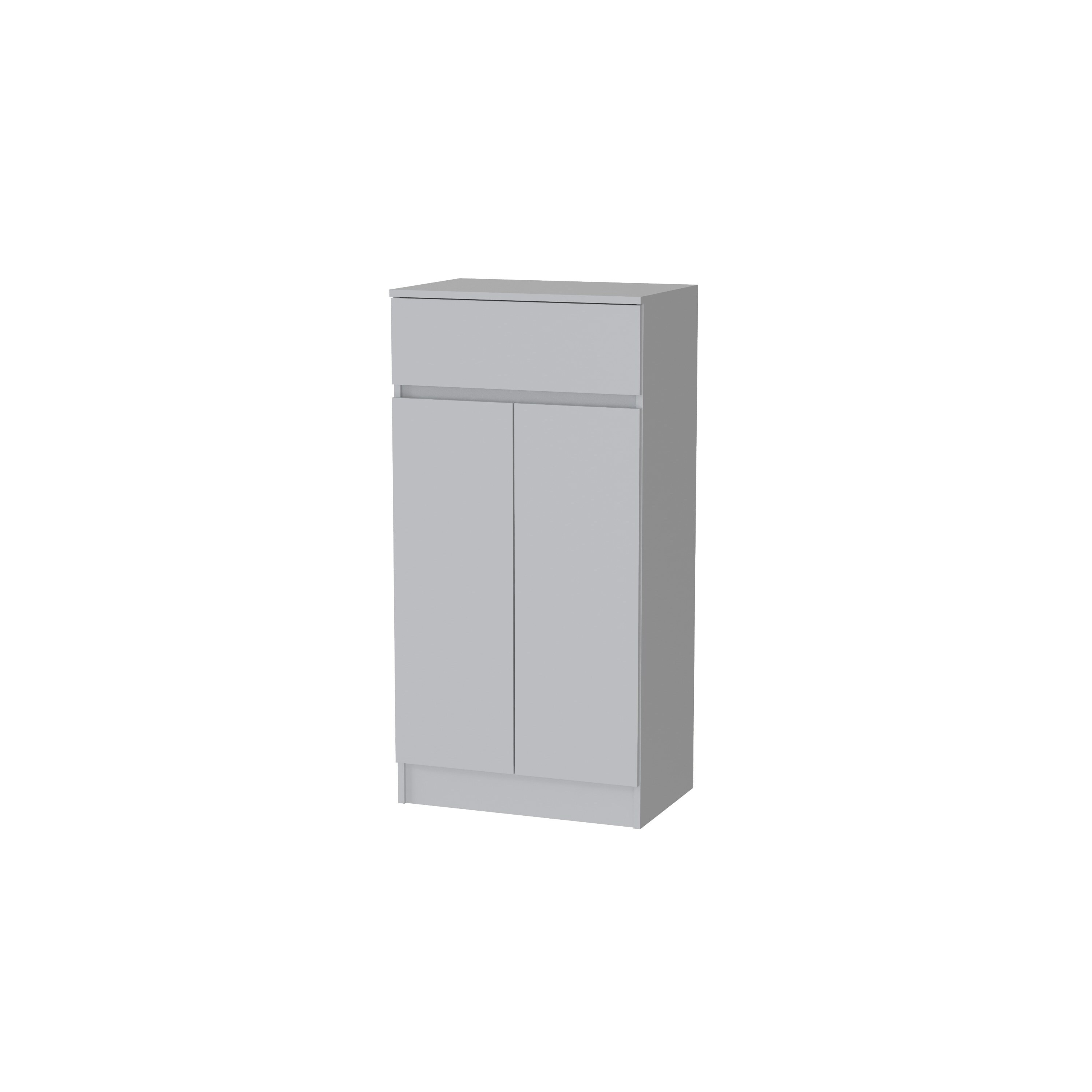 Обувница "МПОВ-30 Мэнкс"