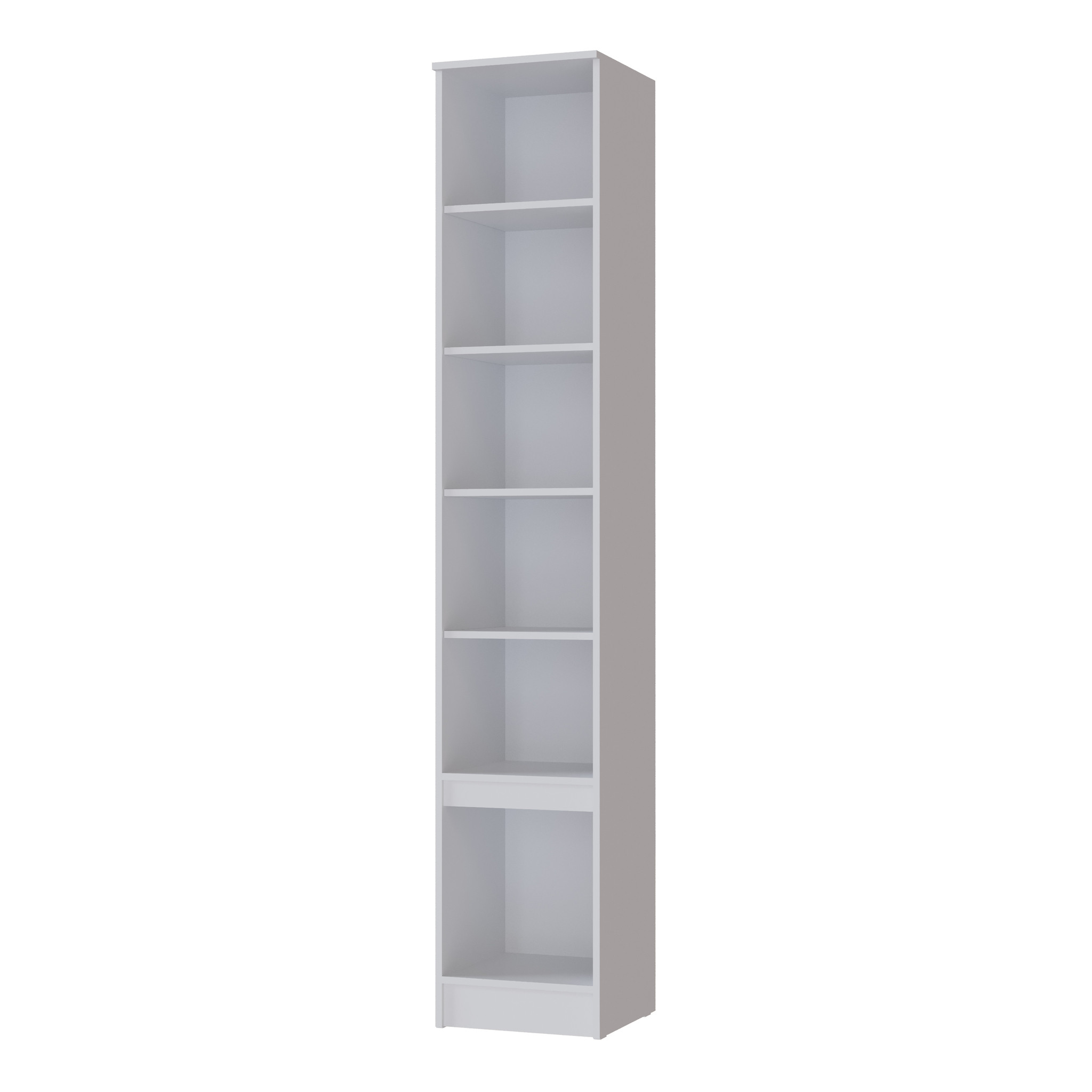 Пенал "МПП-30 Мэнкс"