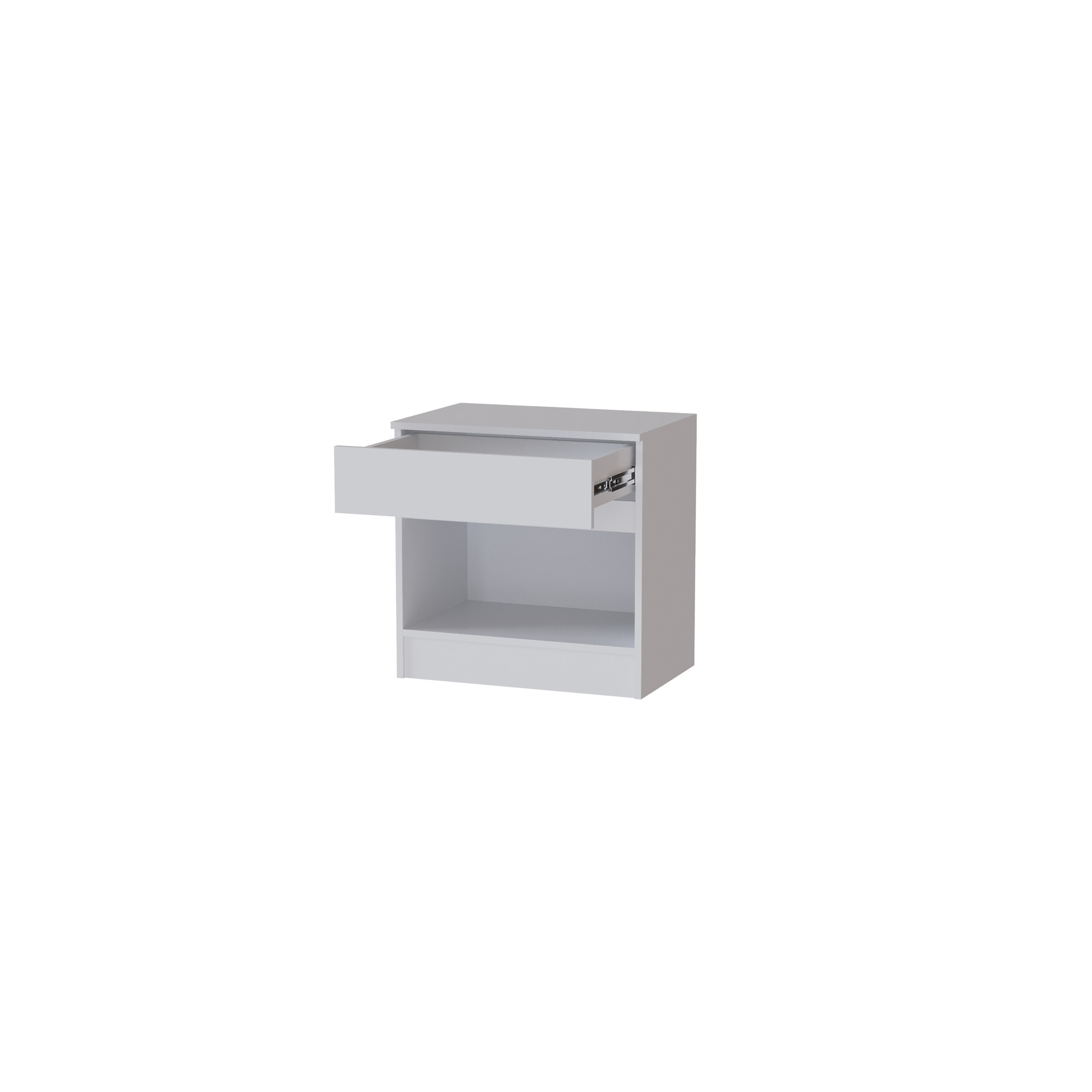 Тумба "МПТ-30 Мэнкс"