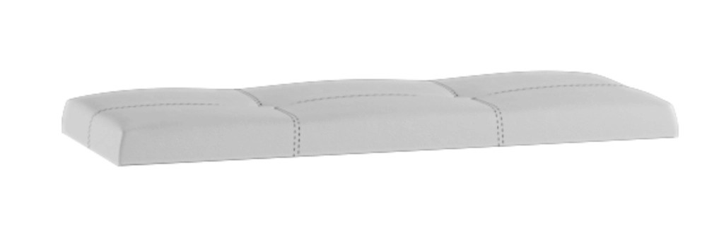 Тумба "МПТ-31 Мэнкс"