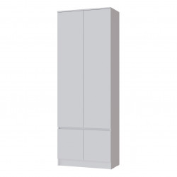 Шкаф "МПШ-31 Мэнкс"