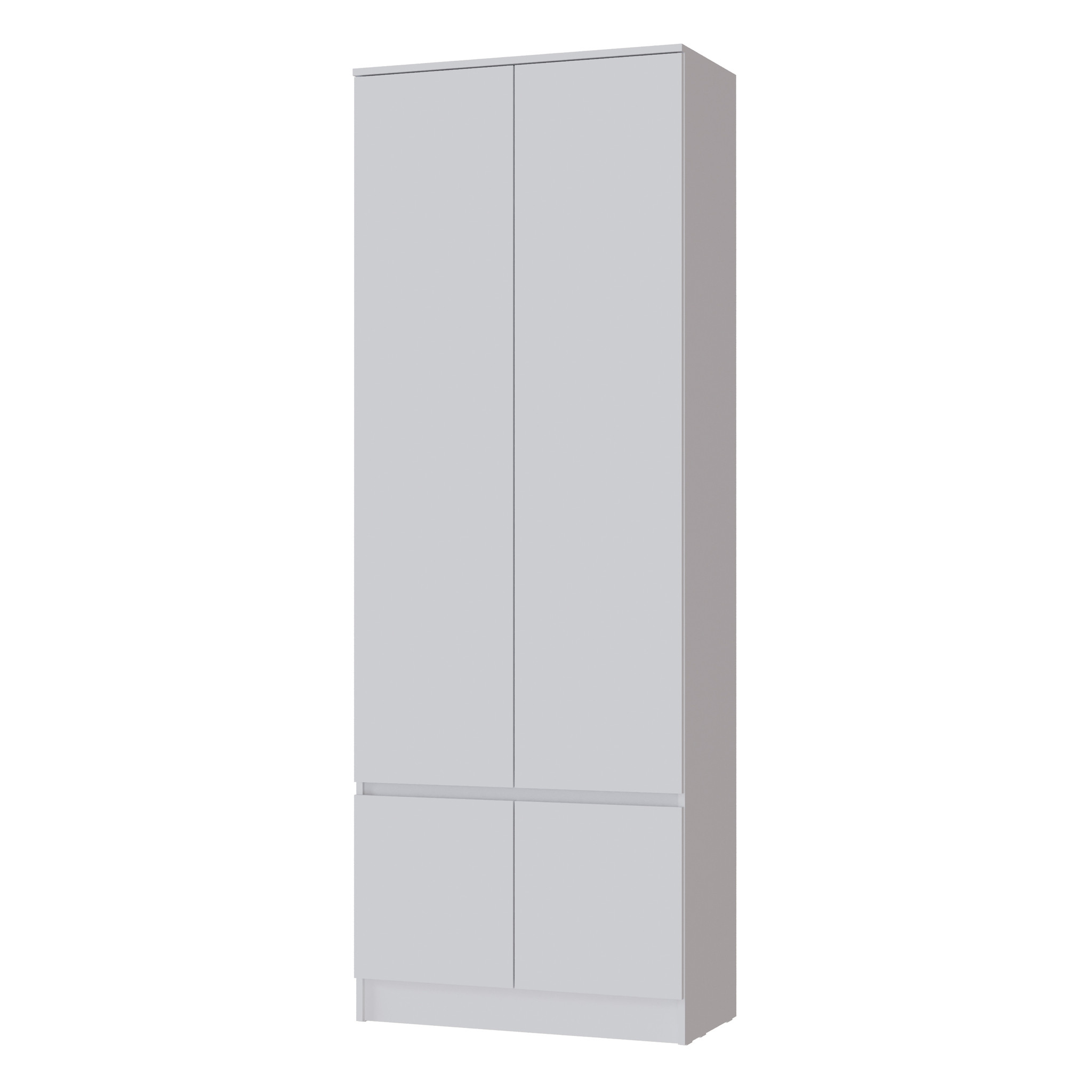 Шкаф "МПШ-31 Мэнкс"