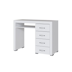 Туалетный стол "Леньяна"