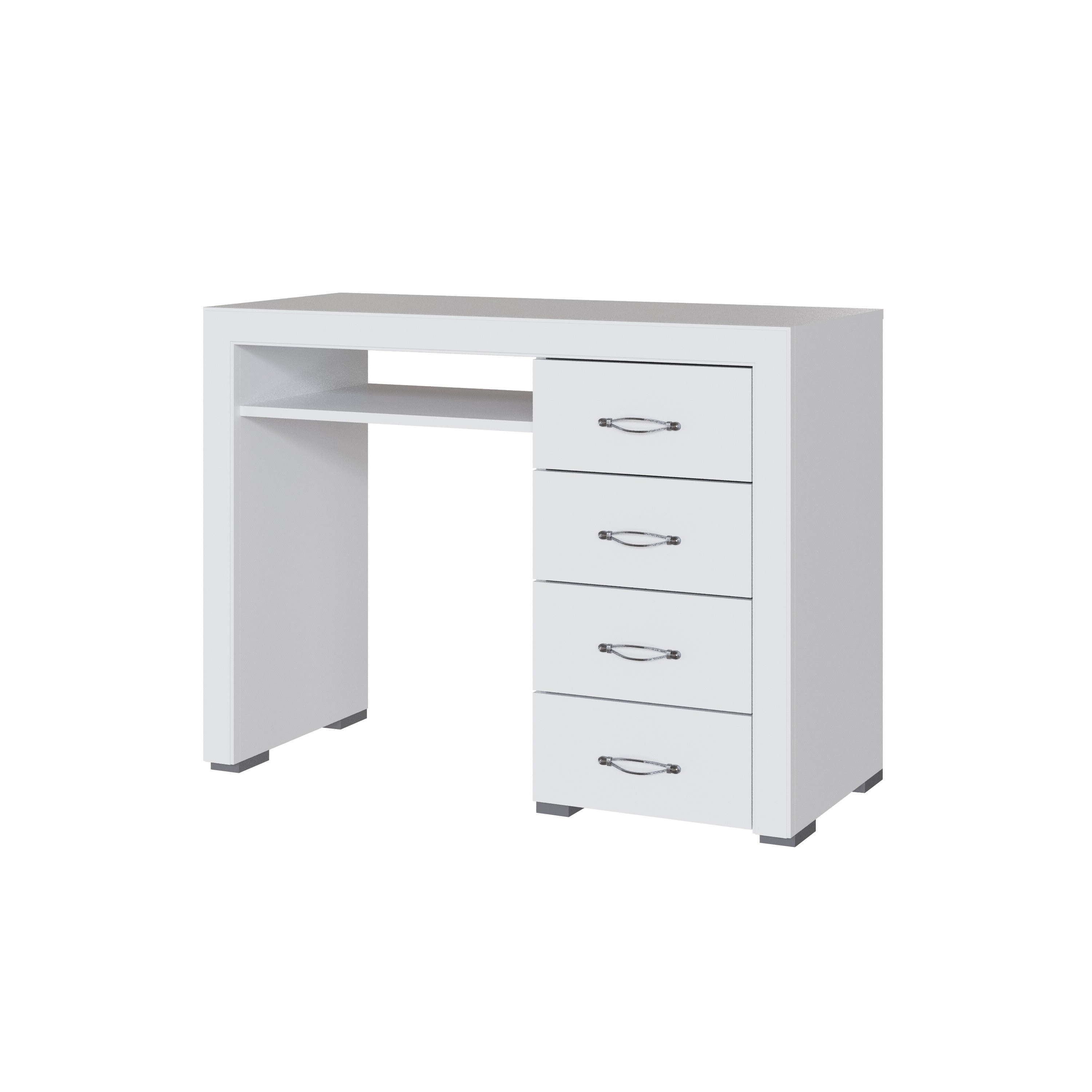 Туалетный стол "Леньяна"