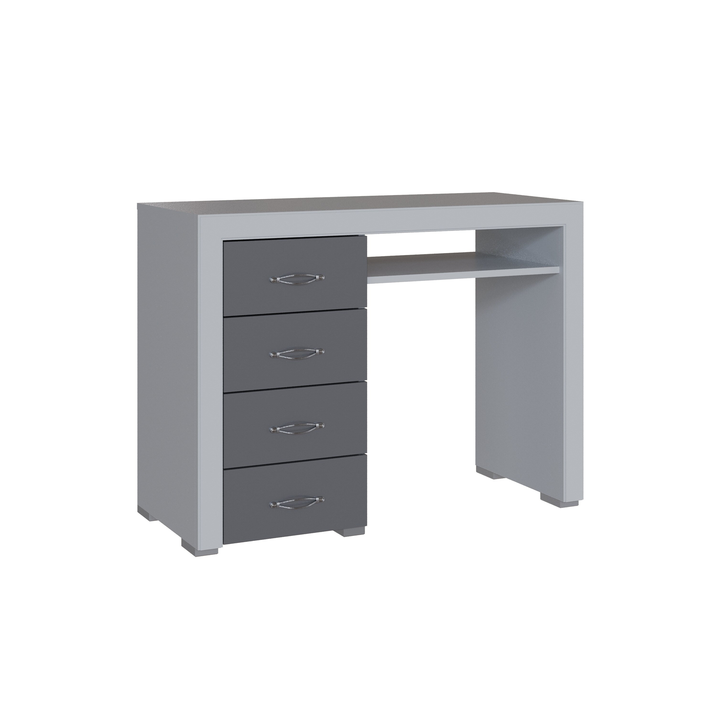 Туалетный стол "Леньяна"