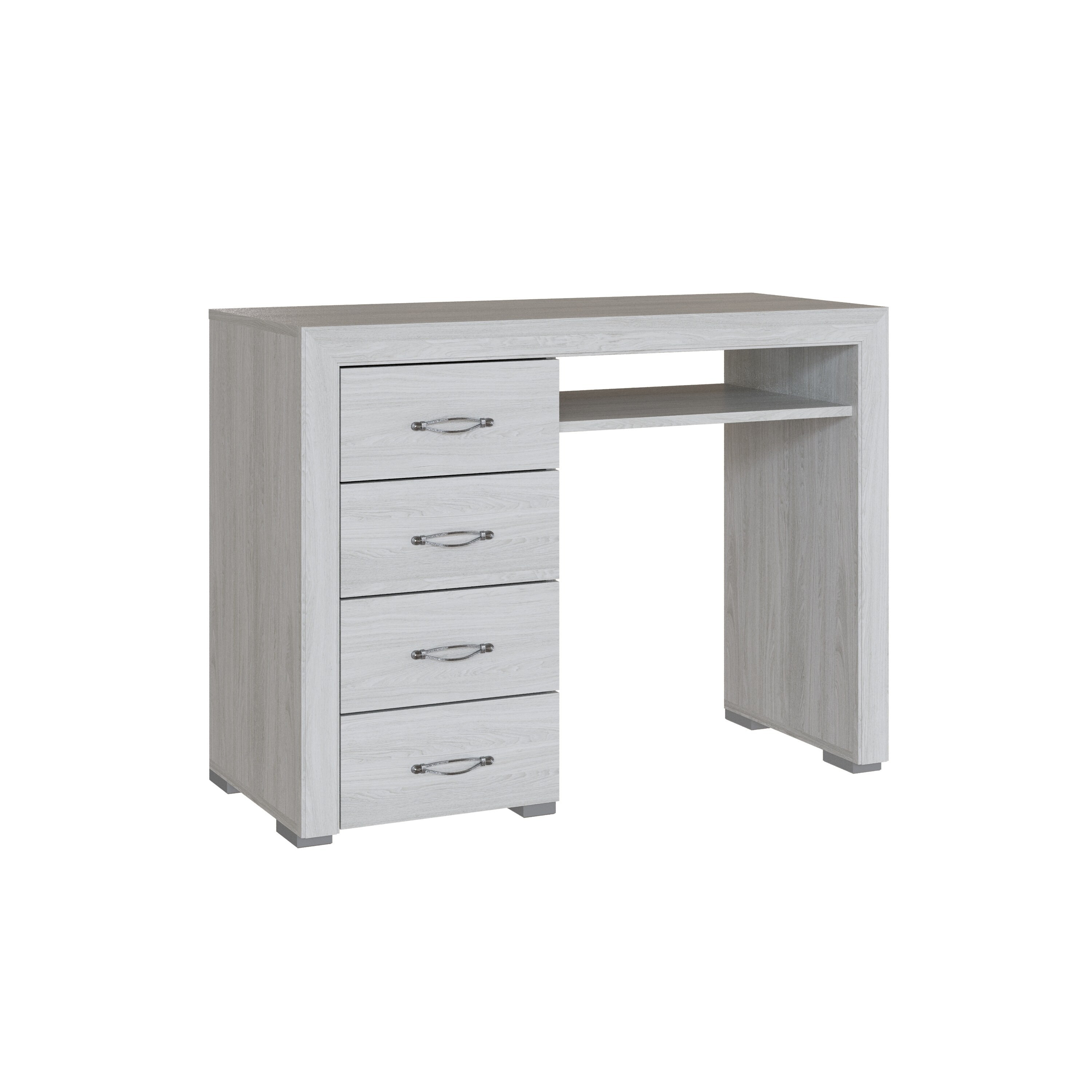 Туалетный стол "Леньяна"