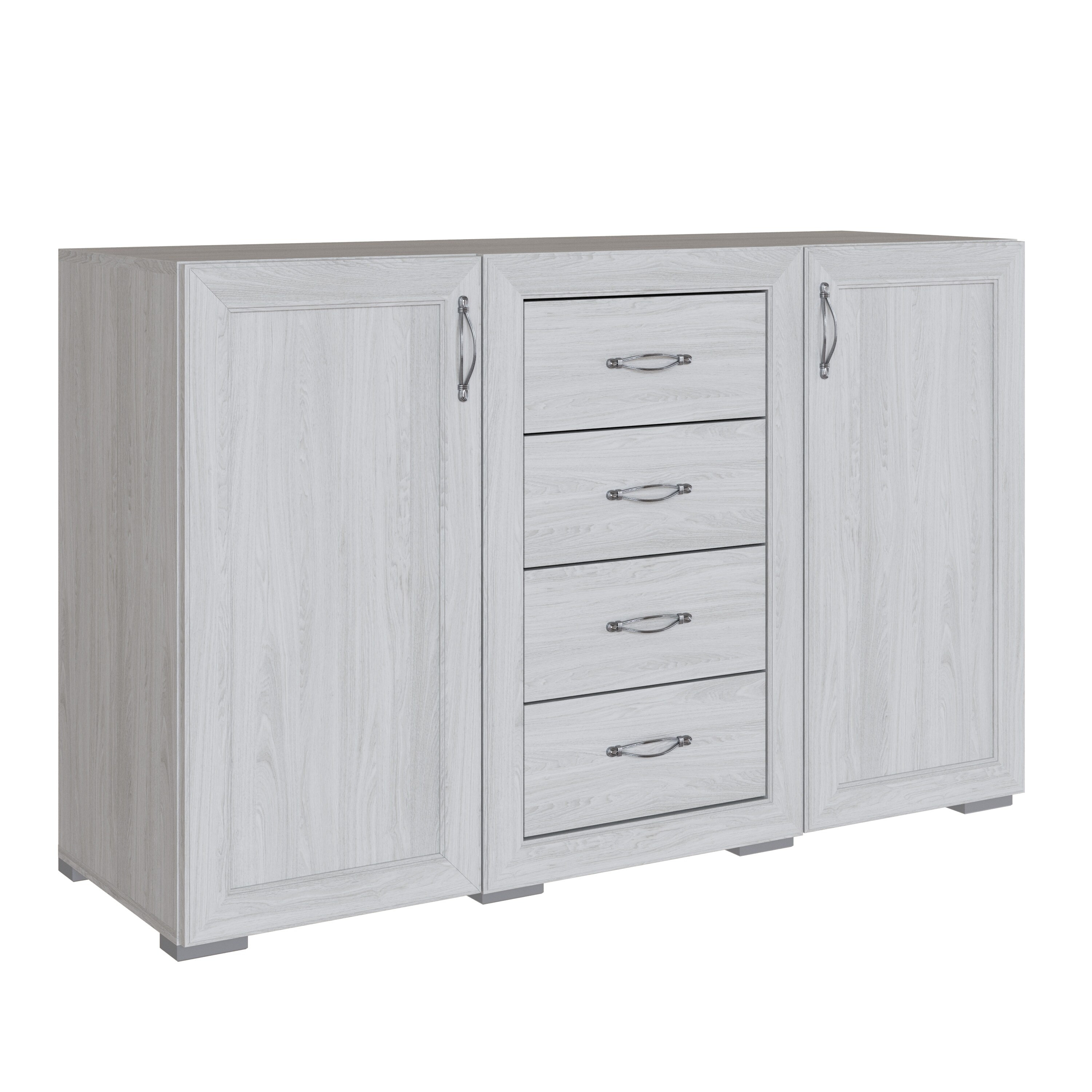 Комод "Леньяна 1,3"