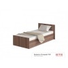 Кровать "Стандарт 0,9"