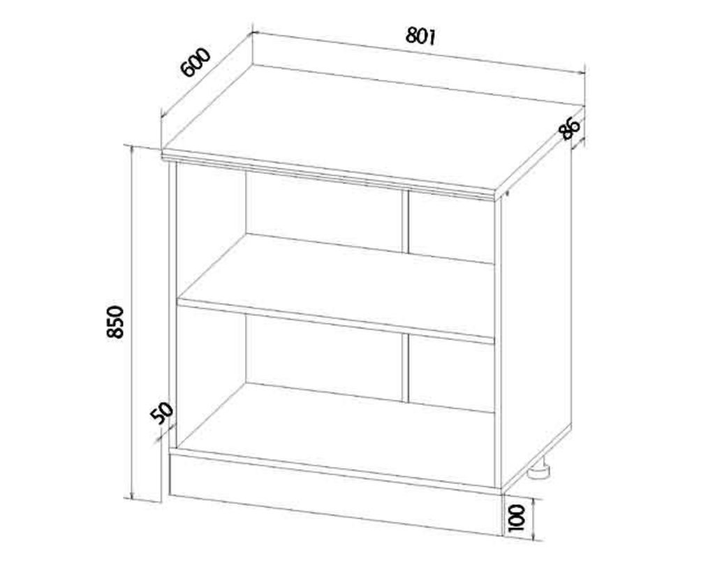 Ширина 800. Стол лабораторной разборной. Ширина 2700 мм глубина 600 мм высота 850мм. Кухонные шкафы глубиной 800. Тумба ширина 600мм высота 700 мм. Кухонный шкафчик ширина 800мм.