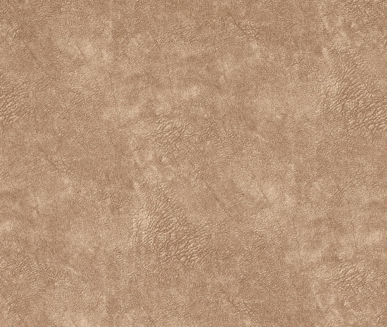 Меридиан 117