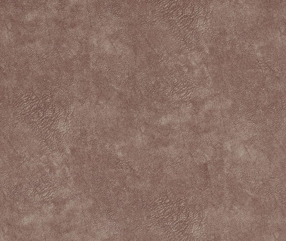 Меридиан 233