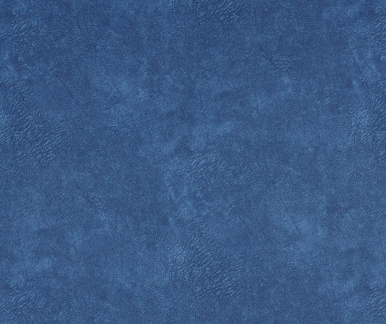 Меридиан 784