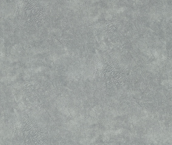 Меридиан 992