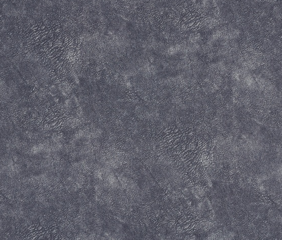 Меридиан 996