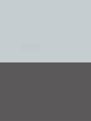 Серый камень/Графит серый